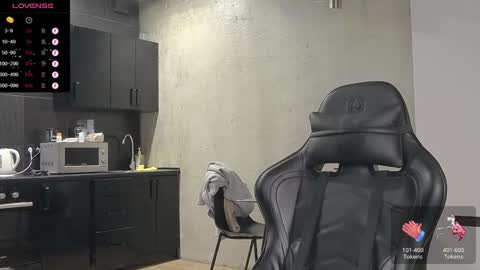 Lechery boy online show from December 21, 10:28 am