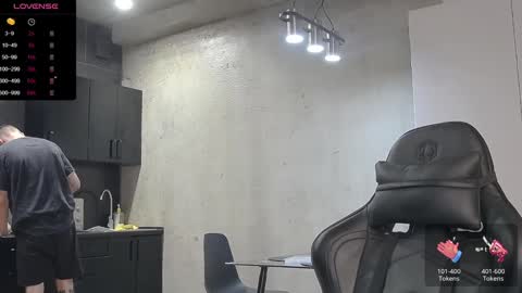 Lechery boy online show from December 22, 10:06 am