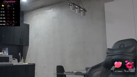 Lechery boy online show from December 24, 12:11 pm