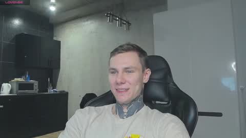 Lechery boy online show from January 7, 7:42 am