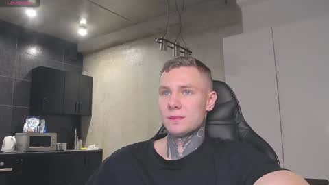 Lechery boy online show from January 14, 10:27 am