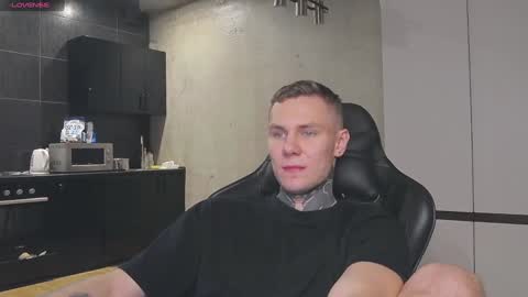 Lechery boy online show from January 14, 4:29 pm