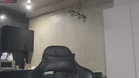 Lechery boy online show from January 15, 11:53 am