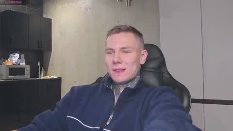 Lechery boy online show from January 16, 9:16 am