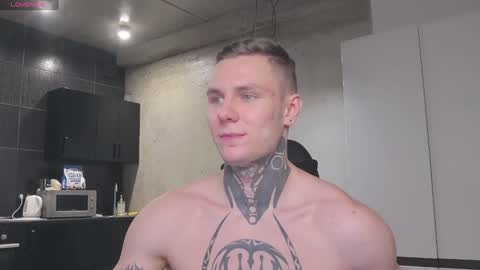 Lechery boy online show from January 21, 8:21 pm