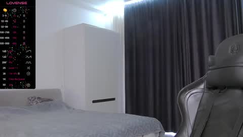 Lechery boy online show from February 12, 1:48 pm