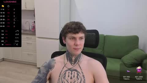 Snapshot of lechery_boy chatting on May 23, 1:26 pm Lechery boy online show from May 23, 1:26 pm