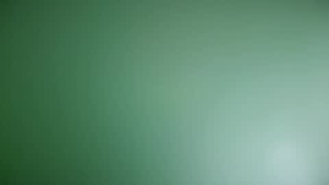 Michel online show from December 20, 6:26 pm