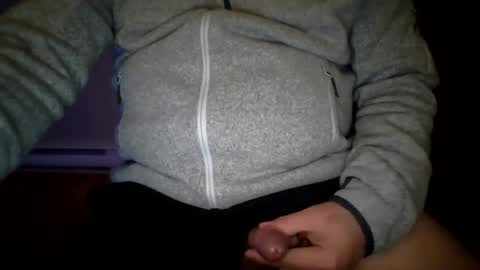 Snapshot of lecurieux75 chatting on March 5, 5:29 am lecurieux75 online show from March 5, 5:29 am