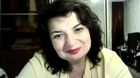Snapshot of ledynika chatting on June 10, 8:19 pm LedyNika online show from June 10, 8:19 pm