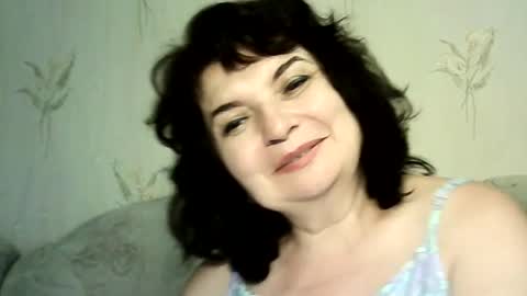 Snapshot of ledynika chatting on July 14, 7:52 pm LedyNika online show from July 14, 7:52 pm