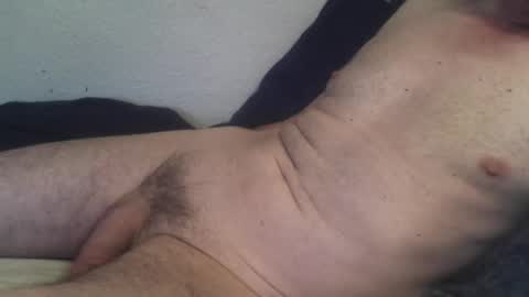 lee4512 online show from May 15, 5:14 am