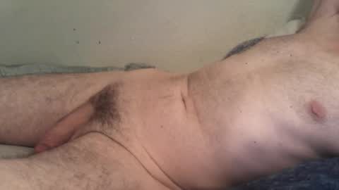 lee4512 online show from June 10, 12:00 am
