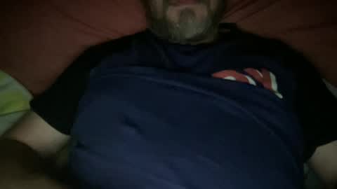 Snapshot of lee_8891 chatting on July 1, 7:35 pm lee_8891 online show from July 1, 7:35 pm