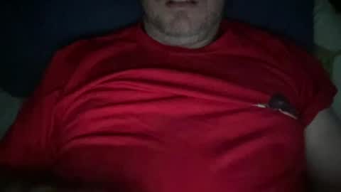 Snapshot of lee_8891 chatting on July 18, 6:50 am lee_8891 online show from July 18, 6:50 am