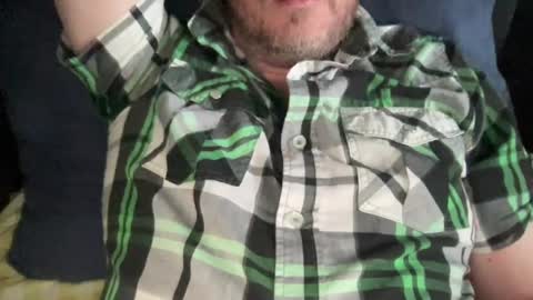 Snapshot of lee_8891 chatting on July 26, 7:43 pm lee_8891 online show from July 26, 7:43 pm