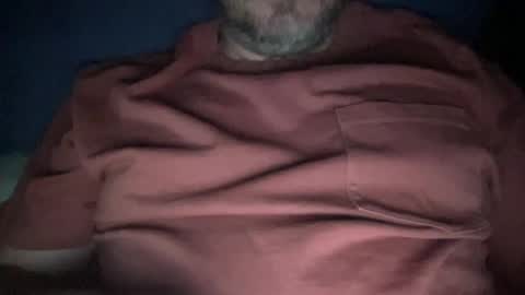 Snapshot of lee_8891 chatting on July 28, 8:01 pm lee_8891 online show from July 28, 8:01 pm