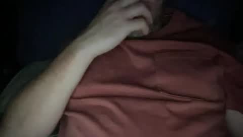 Snapshot of lee_8891 chatting on July 28, 8:52 pm lee_8891 online show from July 28, 8:52 pm