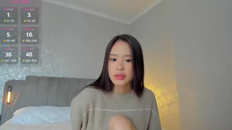 lee_chang online show from February 26, 1:21 pm