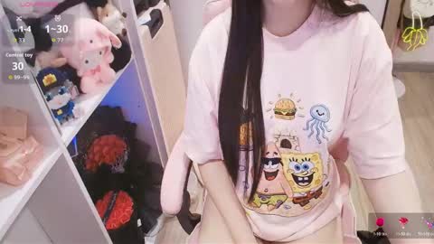 Lee online show from May 6, 1:47 am