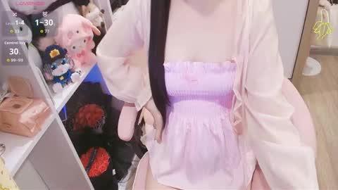 Lee online show from May 7, 2:22 pm