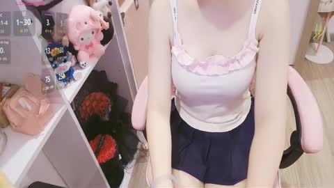 Lee online show from May 31, 10:33 pm