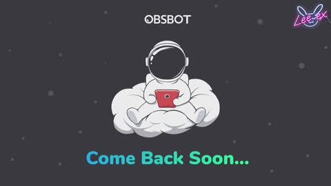 Snapshot of lee_ex chatting on January 4, 5:26 pm Lee ex online show from January 4, 5:26 pm