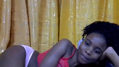 lee baby online show from January 16, 8:57 pm