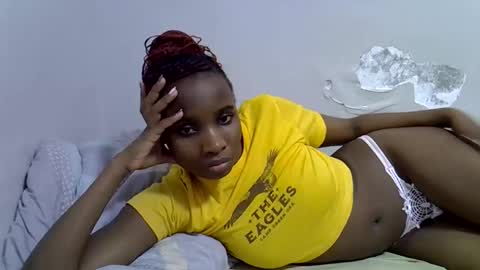 lee baby online show from February 15, 8:16 pm