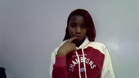 lee baby online show from April 28, 6:02 pm