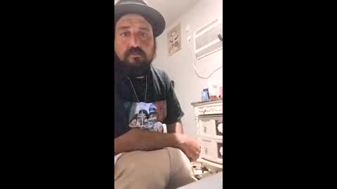 leeassfat online show from June 6, 9:03 am
