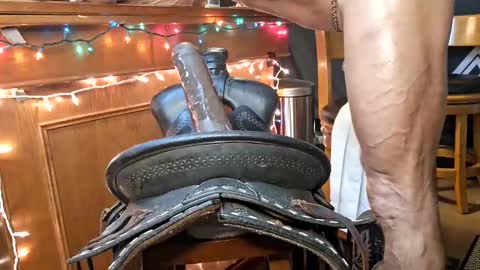 Snapshot of leecox777 chatting on September 28, 5:13 am Lee Cox online show from September 28, 5:13 am