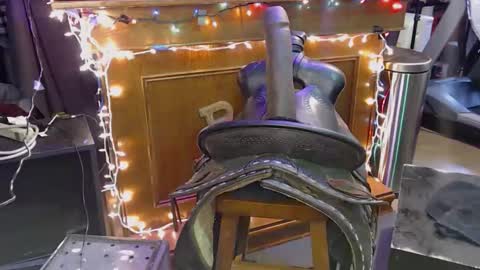 Snapshot of leecox777 chatting on November 7, 11:05 pm Lee Cox online show from November 7, 11:05 pm