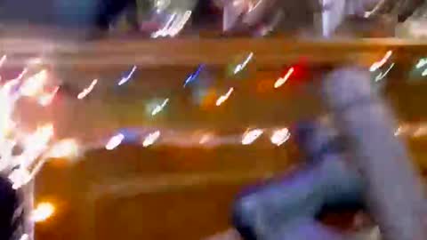 Snapshot of leecox777 chatting on November 13, 7:18 am Lee Cox online show from November 13, 7:18 am