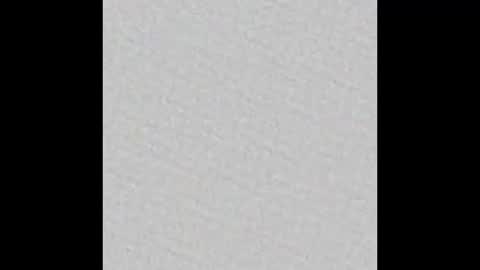 Snapshot of leejhonsonnn chatting on October 31, 11:44 am leejhonsonnn online show from October 31, 11:44 am