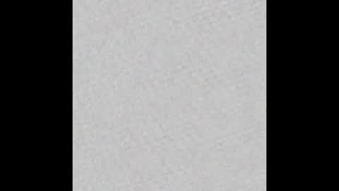 Snapshot of leejhonsonnn chatting on November 5, 11:43 am leejhonsonnn online show from November 5, 11:43 am