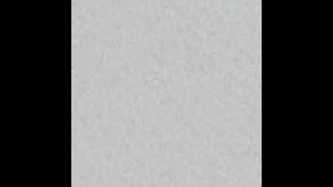 Snapshot of leejhonsonnn chatting on November 6, 11:33 am leejhonsonnn online show from November 6, 11:33 am