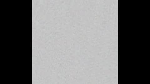 Snapshot of leejhonsonnn chatting on November 10, 10:58 am leejhonsonnn online show from November 10, 10:58 am