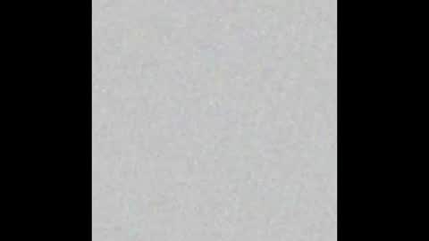 Snapshot of leejhonsonnn chatting on November 12, 11:10 am leejhonsonnn online show from November 12, 11:10 am