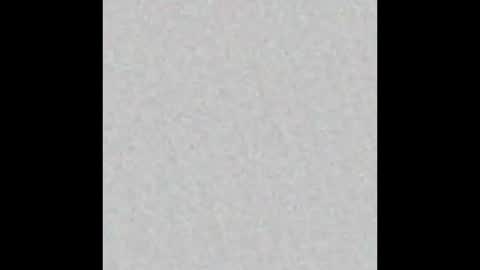 Snapshot of leejhonsonnn chatting on November 13, 11:42 am leejhonsonnn online show from November 13, 11:42 am