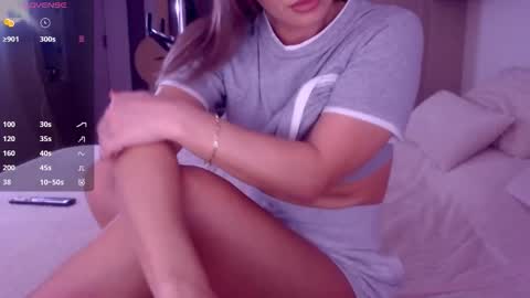 Mens Sweetheart online show from April 21, 8:42 am