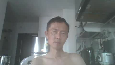 leeminhao online show from December 28, 2:11 am