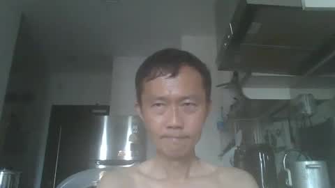 leeminhao online show from January 19, 2:15 am