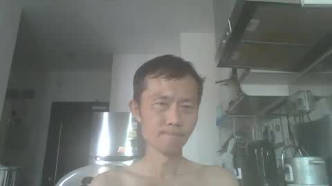 leeminhao online show from January 25, 2:15 am