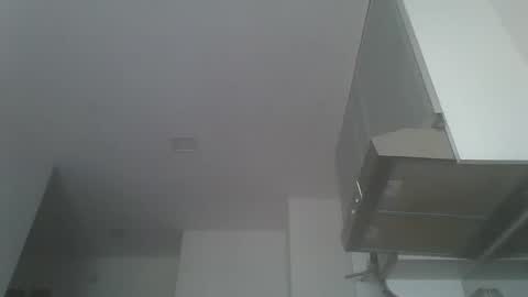 leeminhao online show from January 26, 1:52 am