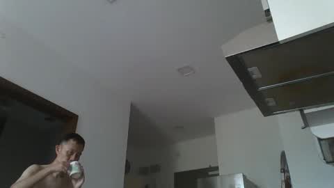 leeminhao online show from March 9, 2:29 am