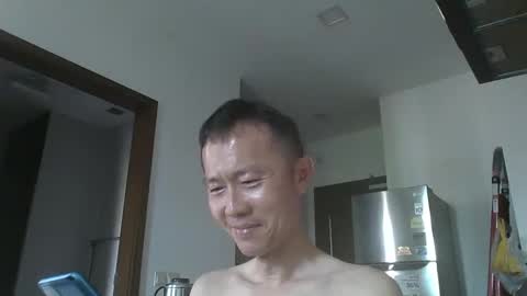 leeminhao online show from September 20, 2:01 am