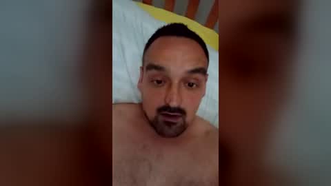 leemo2021 online show from June 24, 7:29 am
