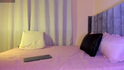 Leena online show from July 24, 12:19 am