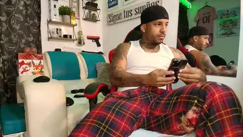 Snapshot of leenar_key chatting on December 4, 11:19 am leenar_key online show from December 4, 11:19 am